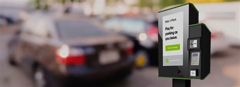 pay parking ortigas
